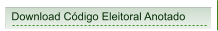 Download Cdigo Eleitoral Anotado